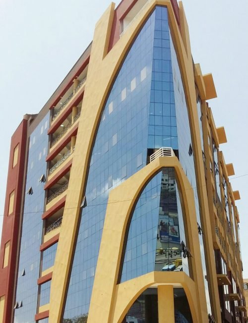 1 1